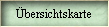 bersichtskarte