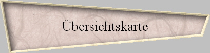 bersichtskarte