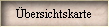 bersichtskarte