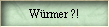 Wrmer ?!