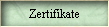 Zertifikate
