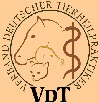 vdt_logo_farbig