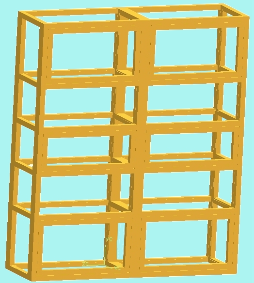 bauer_komp