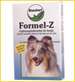 formel_z_hundgr
