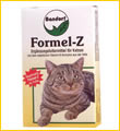 formel_z_katzegr