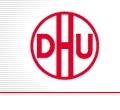 logo_dhu_ani