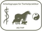logoag